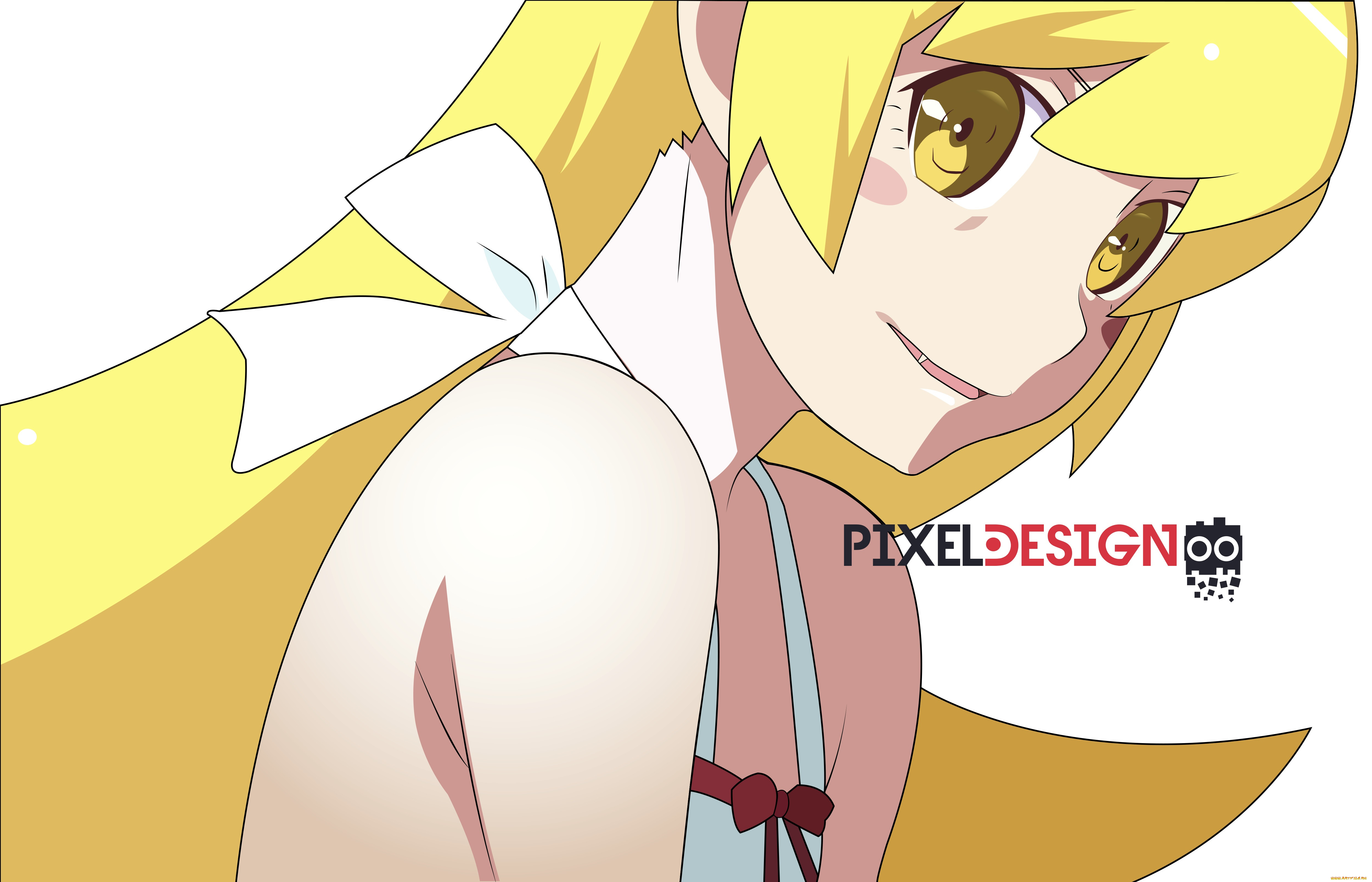 , bakemonogatari, , , 